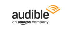 Audible